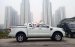 Bán Ford Ranger XLS 4x2 AT năm 2015, nhập khẩu nguyên chiếc, giá 455tr