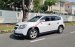 Bán Chevrolet Orlando LTZ 1.8AT sản xuất 2016