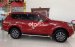Cần bán gấp Nissan Terrano E 2.5 AT 2WD năm 2019, màu đỏ, xe nhập 