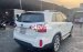 Cần bán lại xe Kia Sorento GATH sản xuất 2016, màu trắng, 550 triệu