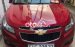 Bán ô tô Chevrolet Cruze LTZ sản xuất 2015, nhập khẩu, 390 triệu