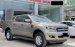 Ford Ranger XLS MT 2016 xe đẹp nguyên bản