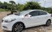 Cần bán lại xe Kia K3 2.0 sản xuất năm 2016, màu trắng, giá 480tr
