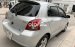 Bán ô tô Toyota Yaris AT năm 2009, màu bạc, nhập khẩu nguyên chiếc chính chủ