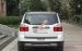 Cần bán lại xe Chevrolet Orlando LTZ năm sản xuất 2017, màu trắng, 445tr