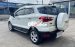 Cần bán lại xe Ford EcoSport 1.5AT sản xuất năm 2019, giá chỉ 468 triệu