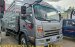 Xe tải 9t thùng 7m máy cummins USA bảo hành 5 năm giá rẻ ngân hàng hỗ trợ cao 70-95% vay 60-84 tháng