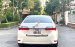 Cần bán Toyota Corolla Altis 1.8G đời 2019, màu trắng, 680tr