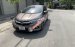 Bán Honda City 1.5 Top sản xuất năm 2017, màu xám còn mới