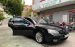 Bán Ford Mondeo 2.5 V6 năm 2005, màu đen, 210tr