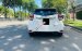 Cần bán Toyota Yaris G sản xuất năm 2016, màu trắng, xe nhập