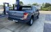 Cần bán xe Ford Ranger XLS 2.2L 4x2 MT 2016