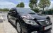 Xe Toyota Camry 2.0 năm sản xuất 2014, màu đen, giá chỉ 610 triệu