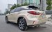 Cần bán lại xe Lexus RX 200T sản xuất 2016 nhập khẩu nguyên chiếc giá chỉ 2 tỷ 435tr