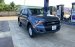 Cần bán xe Ford Ranger XLS 2.2L 4x2 MT 2016