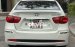 Xe Hyundai Avante 1.6MT sản xuất năm 2016, màu trắng, nhập khẩu nguyên chiếc giá cạnh tranh