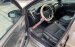 Bán Honda City 1.5 Top sản xuất năm 2017, màu xám còn mới