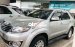 Cần bán xe Toyota Fortuner 2.7V năm sản xuất 2012