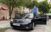 Bán Ford Mondeo 2.5 V6 năm 2005, màu đen, 210tr