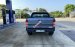 Cần bán xe Ford Ranger XLS 2.2L 4x2 MT 2016