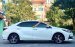 Cần bán Toyota Corolla Altis 1.8G đời 2019, màu trắng, 680tr