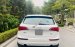 Cần bán gấp Audi Q5 2.0T sản xuất năm 2010, màu trắng, nhập khẩu nguyên chiếc, giá 659tr