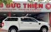 Cần bán lại xe Ford Ranger XLS 2.2L 4x2 MT sản xuất năm 2017, màu trắng, xe nhập