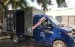 Bán xe tải Kenbo 900kg thùng dài 2m6 đời 2019