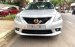 Cần bán xe Nissan Sunny XV sản xuất 2013, màu bạc còn mới