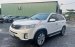 Bán Kia Sorento GATH sản xuất năm 2016, màu trắng chính chủ