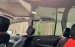 Bán xe Haima Freema sản xuất năm 2012, màu xanh lam, xe nhập, xe 7 chỗ số tự động giá siêu rẻ xe siêu đẹp