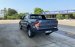 Cần bán xe Ford Ranger XLS 2.2L 4x2 MT 2016