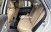 Xe Hyundai Avante 1.6MT sản xuất năm 2016, màu trắng, nhập khẩu nguyên chiếc giá cạnh tranh