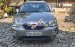 Bán xe Kia Carens 2.0 năm 2011, giá 259tr