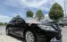 Xe Toyota Camry 2.0 năm sản xuất 2014, màu đen, giá chỉ 610 triệu