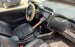 Bán Honda City 1.5 Top sản xuất năm 2017, màu xám còn mới