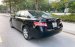 ManyCar bán Toyota Camry LE 2.5 sx 2009 nhập Mỹ
