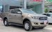 Bán Ford Ranger XLS 2.2L 4x2 MT năm 2016, nhập khẩu