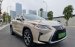 Cần bán lại xe Lexus RX 200T sản xuất 2016 nhập khẩu nguyên chiếc giá chỉ 2 tỷ 435tr