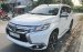 Cần bán gấp Mitsubishi Pajero sản xuất năm 2019, màu trắng, nguồn gốc rõ ràng, bao rút gốc hồ sơ, sang tên/ủy quyền vô tư