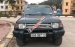 Bán Mitsubishi Pajero V43 GLS sản xuất năm 1997, màu xanh lam