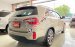 Xe Kia Sorento CRDi sản xuất năm 2015, màu vàng số tự động