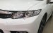 Bán Honda Civic máy 2.0 số tự động đời T12/2014 màu trắng tuyệt đẹp mới 80%