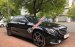 Cần bán lại xe Mercedes C250 Exclusive năm 2018, màu đen
