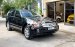 Bán Cadillac SRX AT năm 2005, màu đen, nhập khẩu, giá 385tr