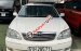 Bán Toyota Camry 3.0V sản xuất năm 2004, màu trắng giá cạnh tranh