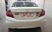 Bán Honda Civic máy 2.0 số tự động đời T12/2014 màu trắng tuyệt đẹp mới 80%