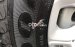 Cần bán xe Ford EcoSport Titanium năm sản xuất 2015, màu xám