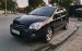 Cần bán gấp Kia Carens 2.0 AT năm sản xuất 2009, màu đen