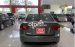 Cần bán xe Kia Forte 1.6MT sản xuất 2011, màu xám